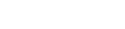 Stosujemy nowoczesne metody wulkanizowania.Wymiana opon, wyważanie kół, naprawa opon, ciśnienie w oponach, sprzedaż opon nowych i używanych. Wola Szydłowiecka, Bolimów